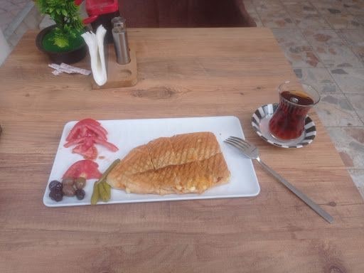 Fotoğraf 11