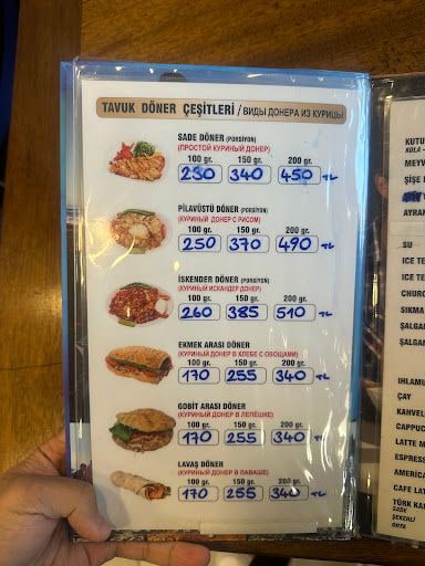 Yorum fotoğrafı 1