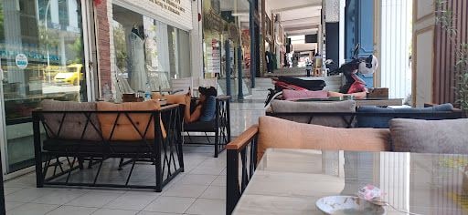 Fotoğraf 16