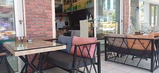 Fotoğraf 17
