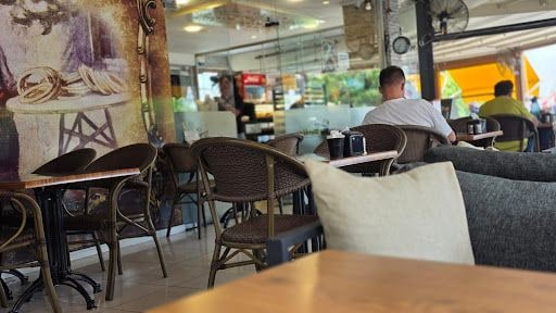 Yorum fotoğrafı 3