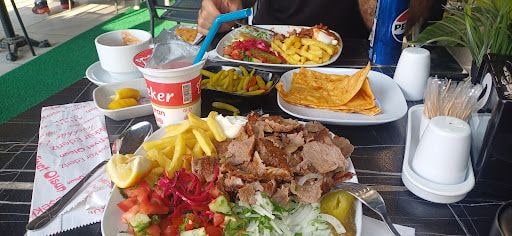 Yorum fotoğrafı 3