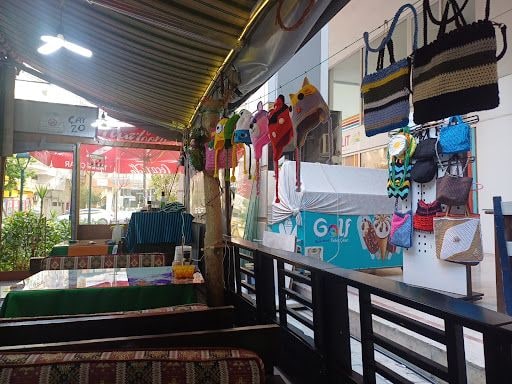 Fotoğraf 20