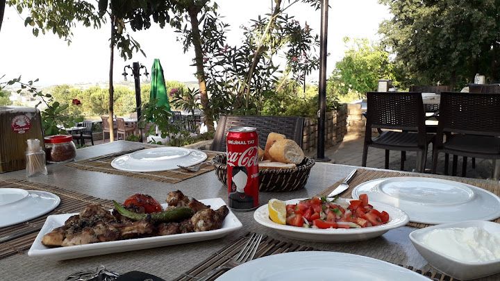 Fotoğraf 20