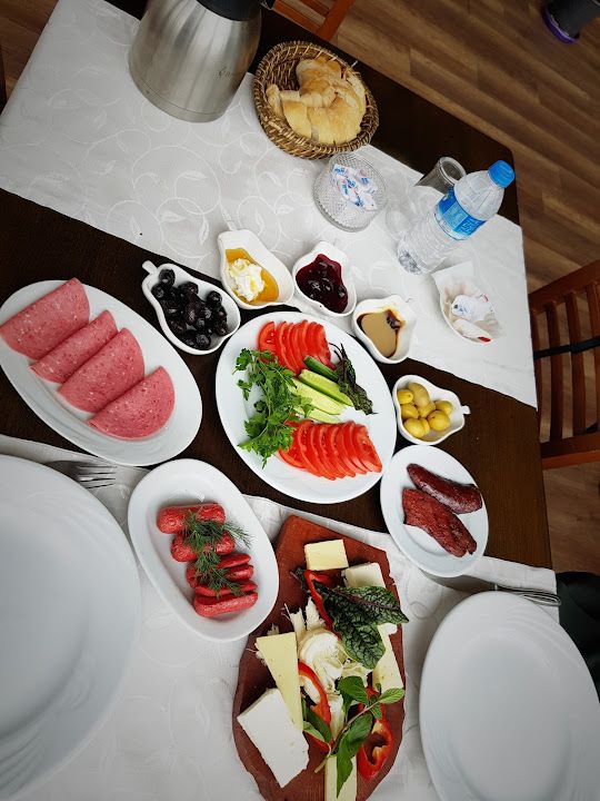 Fotoğraf 29