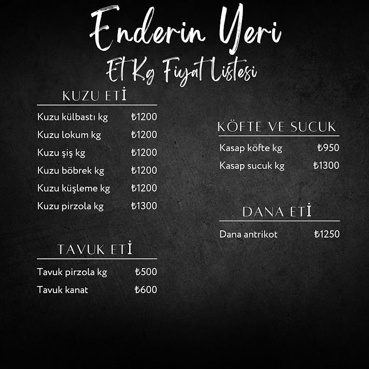 Fotoğraf 19