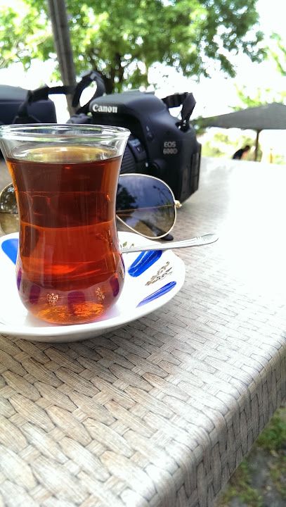 Fotoğraf 21