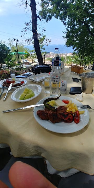 Fotoğraf 28