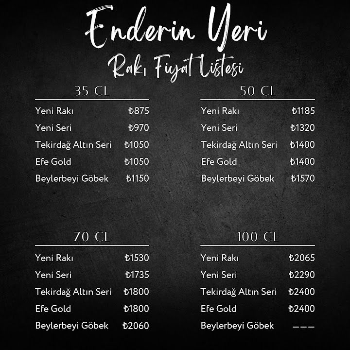 Fotoğraf 25