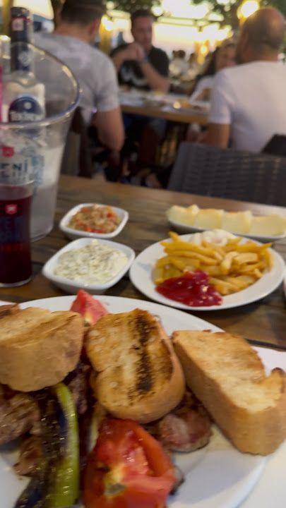 Fotoğraf 24