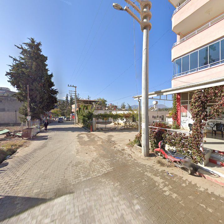 Fotoğraf 5