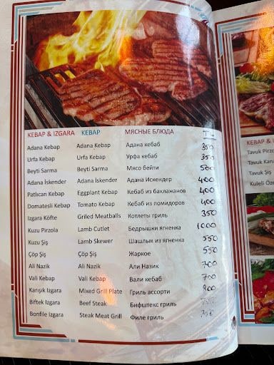 Yorum fotoğrafı 4