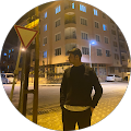 hasanefe_akts