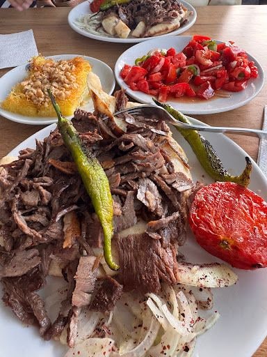 Yorum fotoğrafı 2