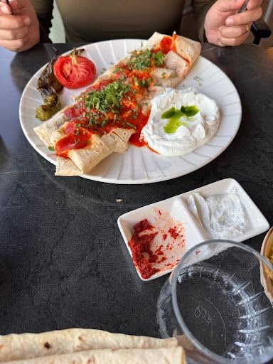 Fotoğraf 29