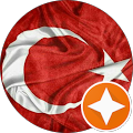 HasanKaan Özen