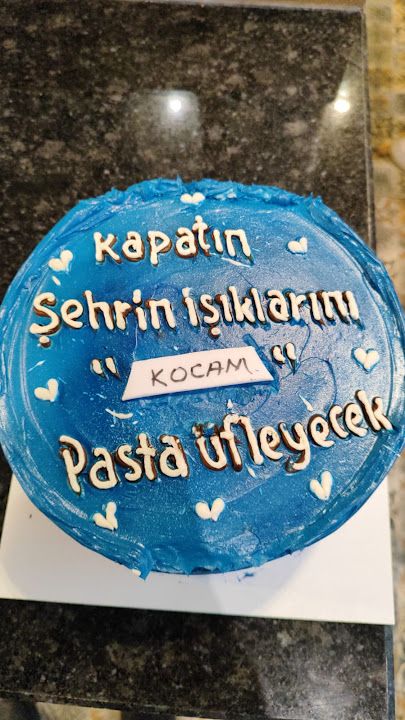 Yorum fotoğrafı 1
