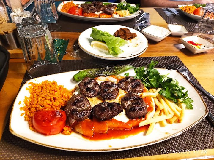 Yorum fotoğrafı 1