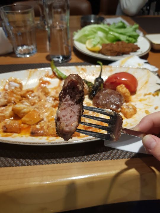 Yorum fotoğrafı 1