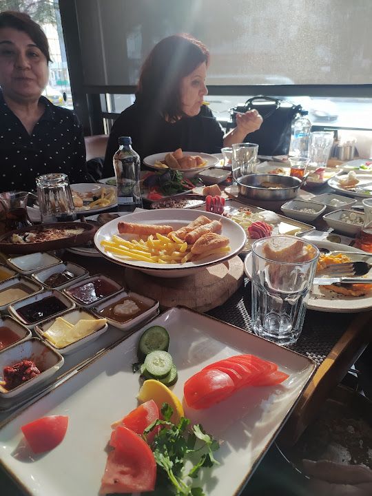 Yorum fotoğrafı 2