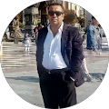 hasanorhan1744@gmail.com Orhan