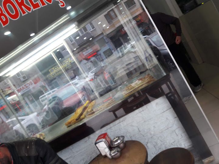 Yorum fotoğrafı 4