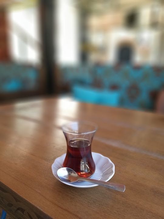 Fotoğraf 36