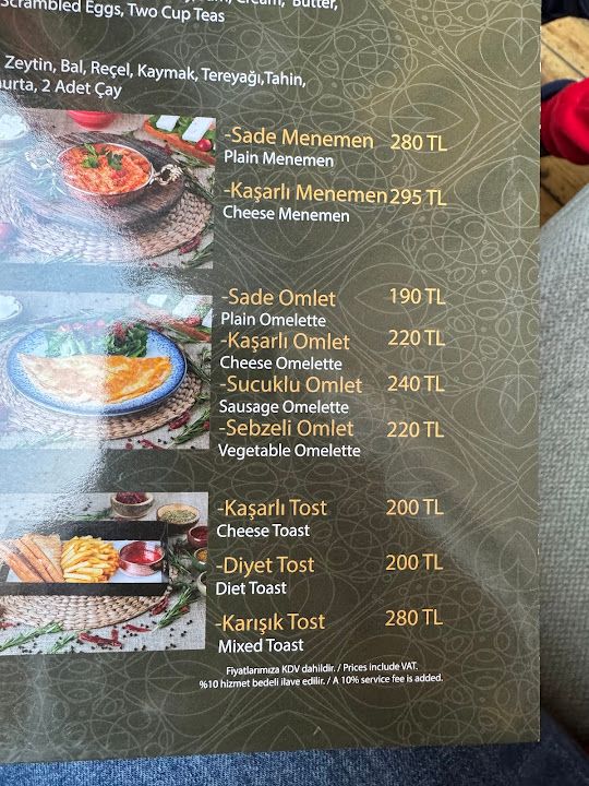 Fotoğraf 35