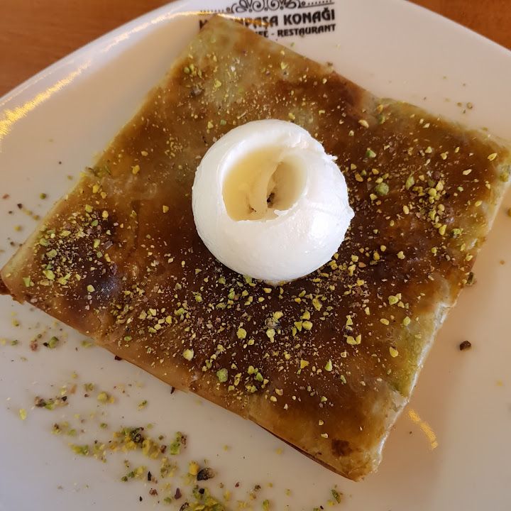 Fotoğraf 44