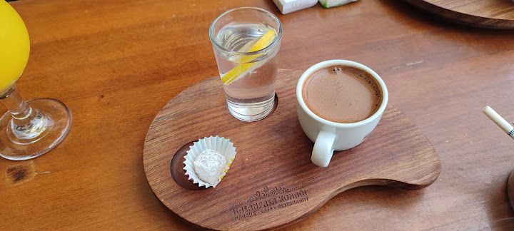 Fotoğraf 38