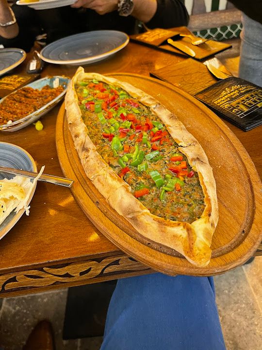 Fotoğraf 37