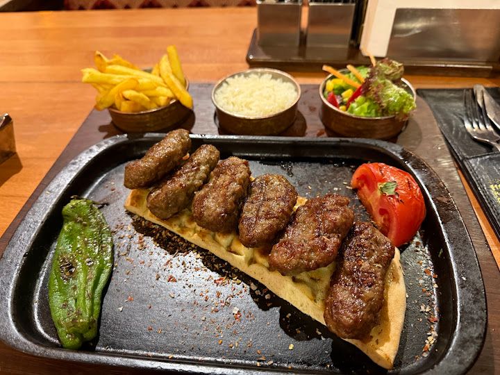Fotoğraf 28