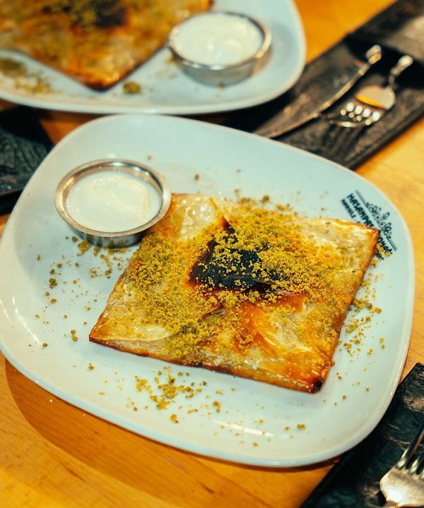 Fotoğraf 30