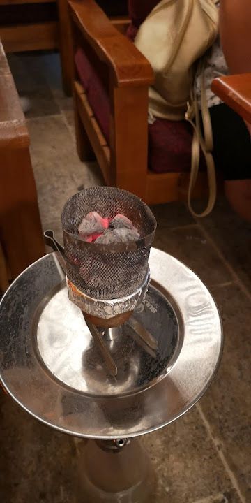 Fotoğraf 27