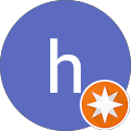 hasansena ergün