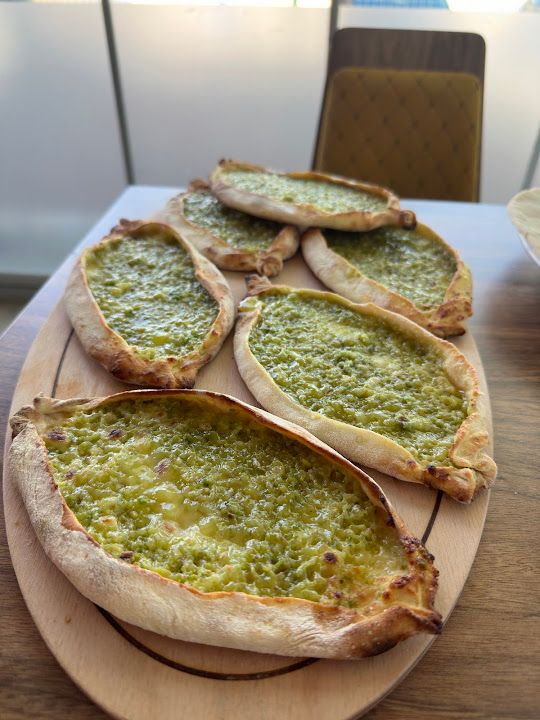 Fotoğraf 12