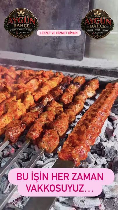 Fotoğraf 18