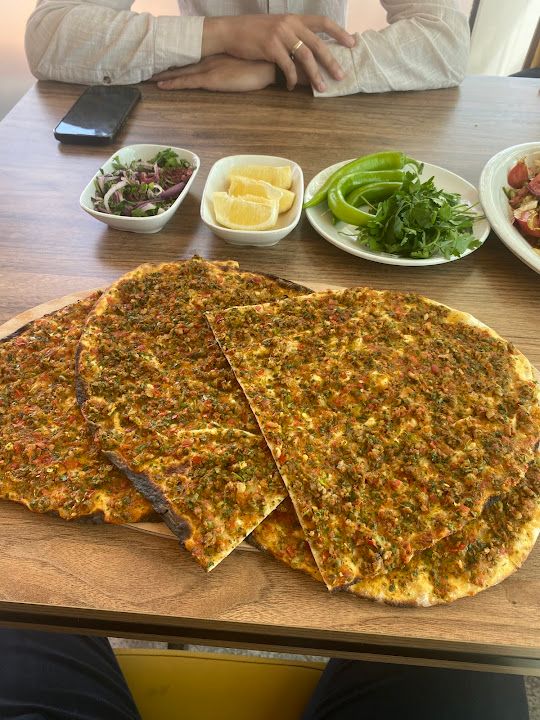 Fotoğraf 11