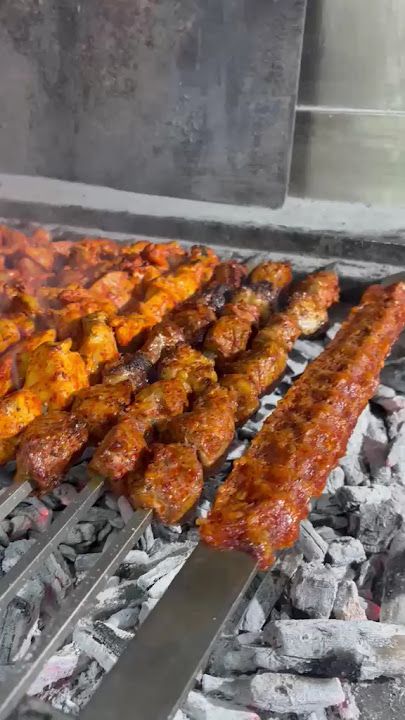 Fotoğraf 15
