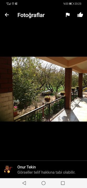 Yorum fotoğrafı 4