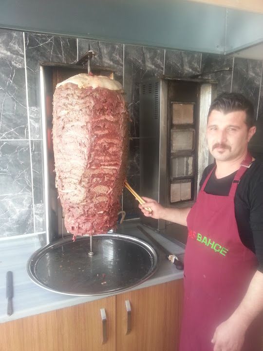Yorum fotoğrafı 1