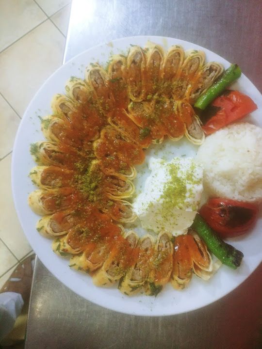 Fotoğraf 20