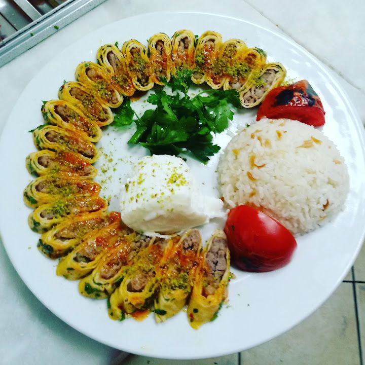 Fotoğraf 23