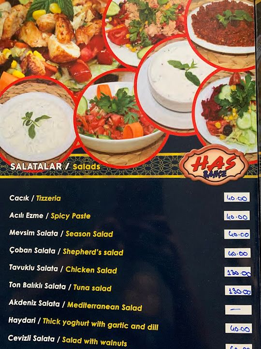 Fotoğraf 18