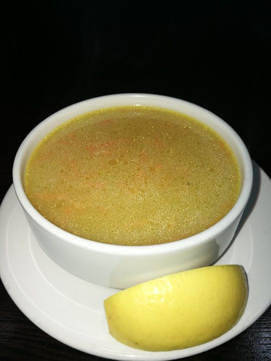 Fotoğraf 22
