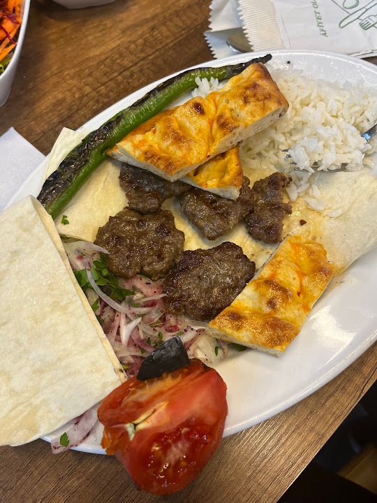 Yorum fotoğrafı 1