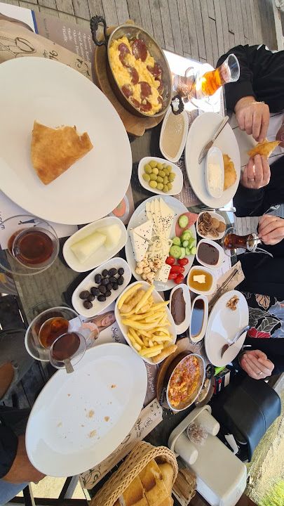 Yorum fotoğrafı 1