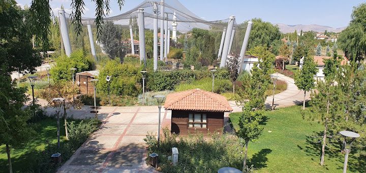 Yorum fotoğrafı 4
