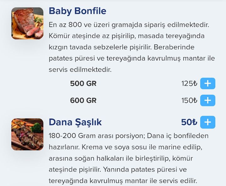 Fotoğraf 35