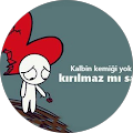 Hasbi Kara